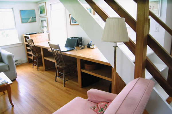 home-services-cape-cod-aging-in-place-truro