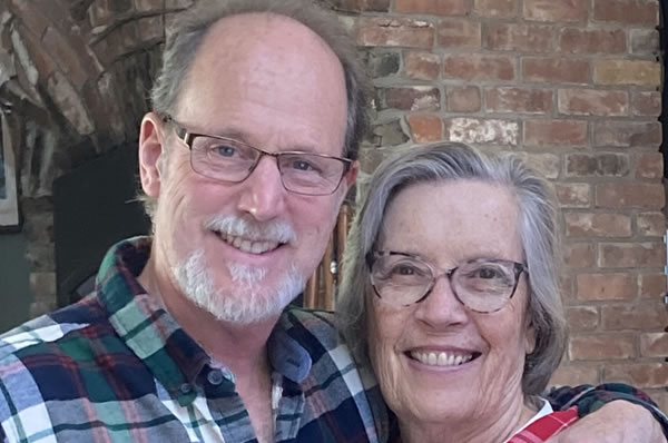 katherine-chris-truro-cape-cod